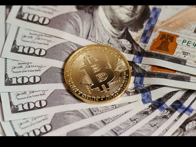 Yielbo AI minimum deposit and payment methods in Nigeria